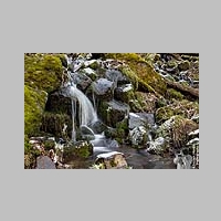 2023_02_26_Leyenbach_Wasserfall_IMG_8430.jpg